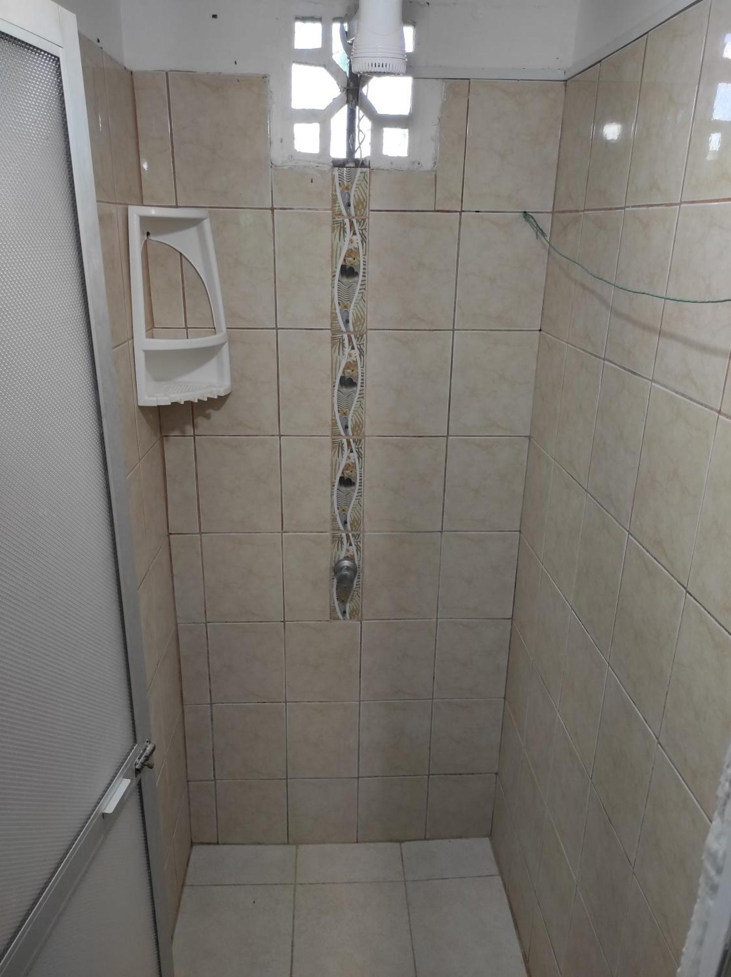 Wasimita Hotell Crucita Rom bilde